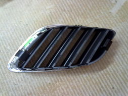 绅宝9-5汽车配件价格与型号规格详解