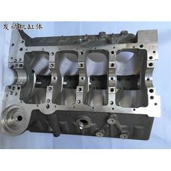 汽车配件选购指南 为何佳冠工贸是质量有保障的优选