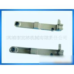 丹东汽车配件产业概览 批发、供应与厂家资源汇聚