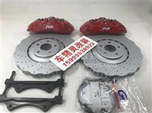 东莞 中国汽车配件产业的璀璨明珠