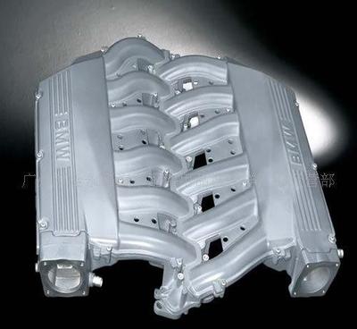 雪铁龙经典车型配件指南 大C4毕加索、进口C5与C3牌照灯及配气机解析