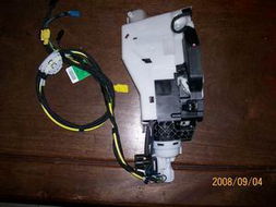 广州聚诚汽配 专业供应奔驰原厂配件与高品质拆车件